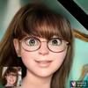 nicole_signore